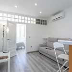 Sunstay Lovely Loft Апартаменты *