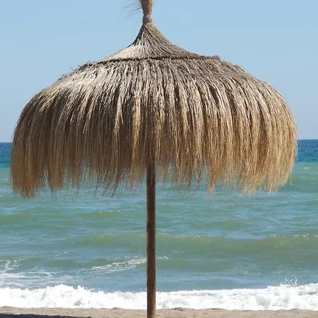 Sunstay Lovely Loft Апартаменты *