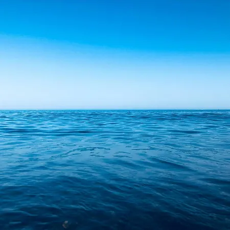 Sunstay Lovely Loft *