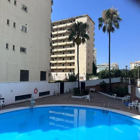 Appartement Sunstay Lovely Loft *