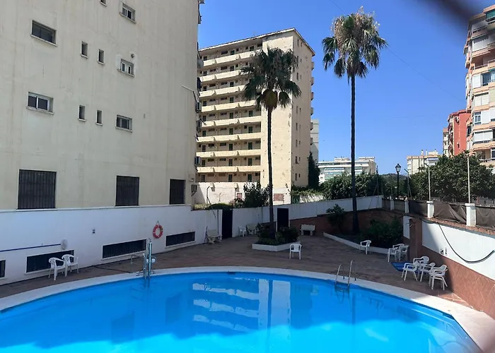 Апартаменты Sunstay Lovely Loft *